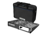 Rockboard QUAD 4.1 B with Gig Bag Rockboard QUAD 4.1 B with Gig Bag
